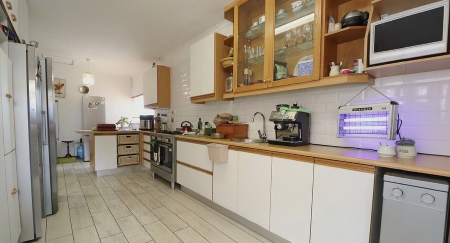 3 Bedroom Property for Sale in South End Eastern Cape